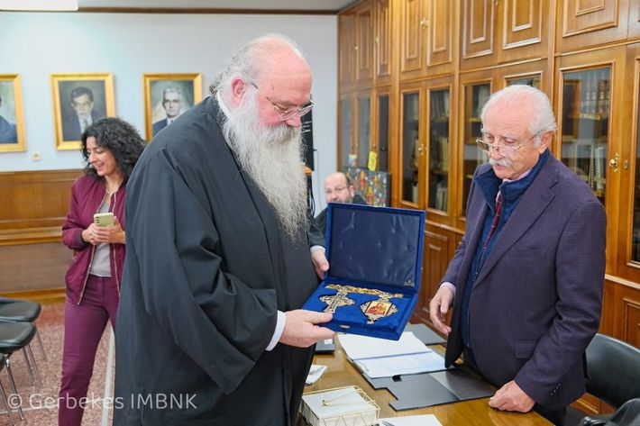 54888954380_e7cbdcd6f0_c 54888954380_e7cbdcd6f0_c